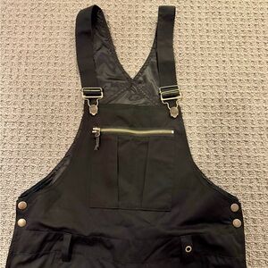 686 Women’s Waterproof Snow Bib